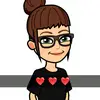 jules.berry.o - @jules.berry.o - TikTok