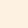 jules.berry.spamm - @jules.berry.spamm - TikTok