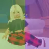 julessberryy - @julessberryy - TikTok