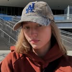 Julianne 🤍 - @jules_is_a_berry - Instagram