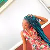 Juliet🥰🦋 - @jules_berry_ - TikTok