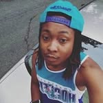 Jules Bolden - @boldenjules - Instagram