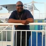 Jules Bolden - @julesbolden - Instagram