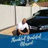 Jules Bolden - @jules.bolden - TikTok
