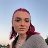 Jules - @jboyden2212 - TikTok