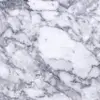 julesborden - @julesborden - TikTok