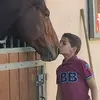 je pue de la bouche - @julesbosch38 - TikTok