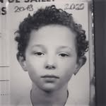 Jules - @_jules.bosch_ - Instagram