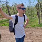 Jules Bosch - @jules_bosch - Instagram
