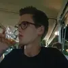 Jules Bosch - @julesbosch - TikTok