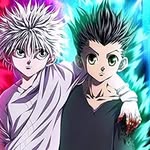 Jules bosch - @boschjules - Instagram