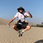 Jules Boschard - @jules_boschard - Instagram