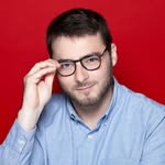 Jules Boscherini - @julesboscherini - Instagram