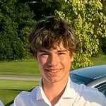 Jules Boschmans - @jules.boschmans - Instagram