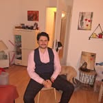 julesboschetti - @julesboschetti - Instagram