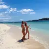 jules.hulsebosch - @jules.hulsebosch - TikTok