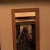 Julia Bosch - @julibosch - TikTok