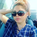Julie Bosch - @jules.bosch - Instagram