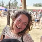 Julie Van Den Bosch - Facebook