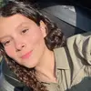 Buckley - @jules.buckley - TikTok