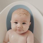 CJ - @cameron_jules_buckley - Instagram