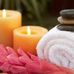 J B Holistic Therapies (Jules Buckley) - Facebook