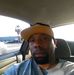 Jules Buckley - Facebook