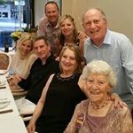 Jules Buckley - @julianne_buckley - Instagram