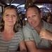 Jules Buckley - Facebook