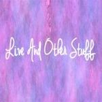 Jules Buckley - @jules_slimes740 - Instagram