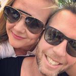 Jules Buckley - @julsiebucks - Instagram