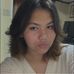 Jules Buckley - Facebook