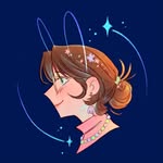 Jules Buckley - @julius.rabbit - Instagram