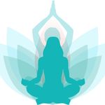 Jules Buckley - @jbholistictherapies - Instagram