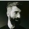 jules buckley - @jules.buckley7 - TikTok