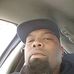 Jules Buckley - Facebook