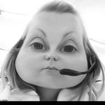 Jules Buckley - @juicyb8813 - Instagram
