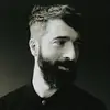 Jules Buckley - @julesbuckleyofficial - TikTok
