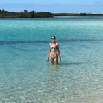 Jules Buckley - @justjulesb - Instagram