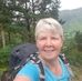 Jules Buckley - Walks4U - Facebook