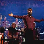 Jules Buckley Orchestra (JBO) - @julesbuckleyorchestra - Instagram
