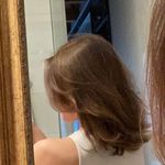 Jules - @julesbuckley73 - Instagram