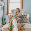 julesbuckley - @julesbuckley - TikTok