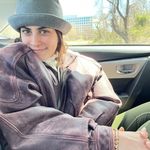 julia buckley - @sweettoothjules - Instagram