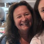 Julia Buckley - @julesbuckley - Instagram