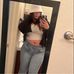 Julia Christine Buckley - Facebook