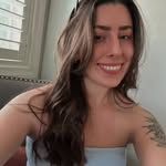 Julia - @julessbuckley - Instagram