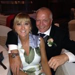 Julie - @julesbuckley7 - Instagram