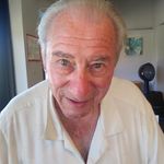 Jules Cohen - @julescohen22 - Instagram