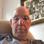 Jules Cohen - @julescohen59 - Instagram